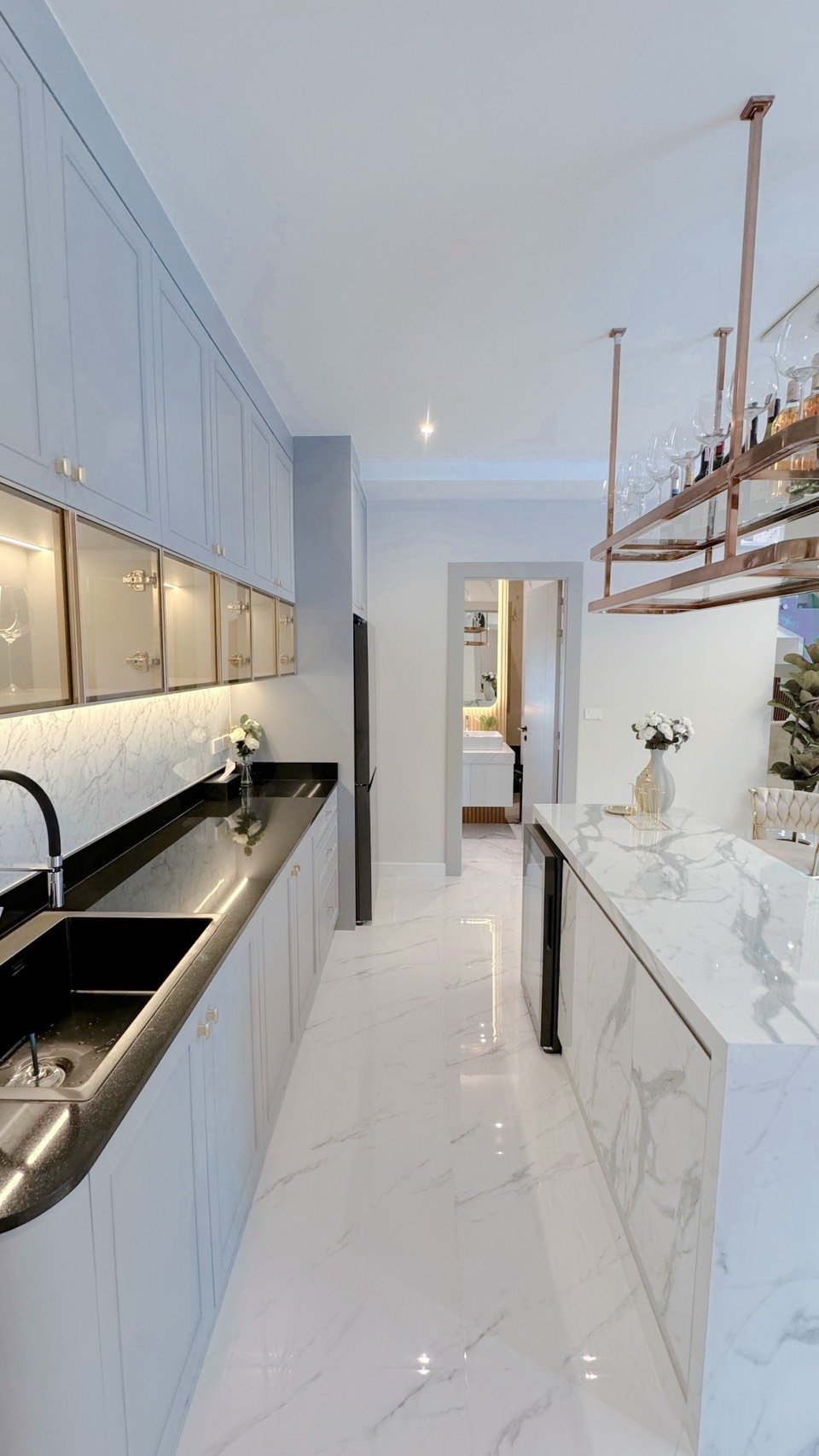 487061059_1111589061002047_7649094632089636901_n