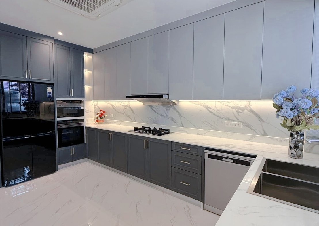 487131921_1111588674335419_4526171213924603500_n