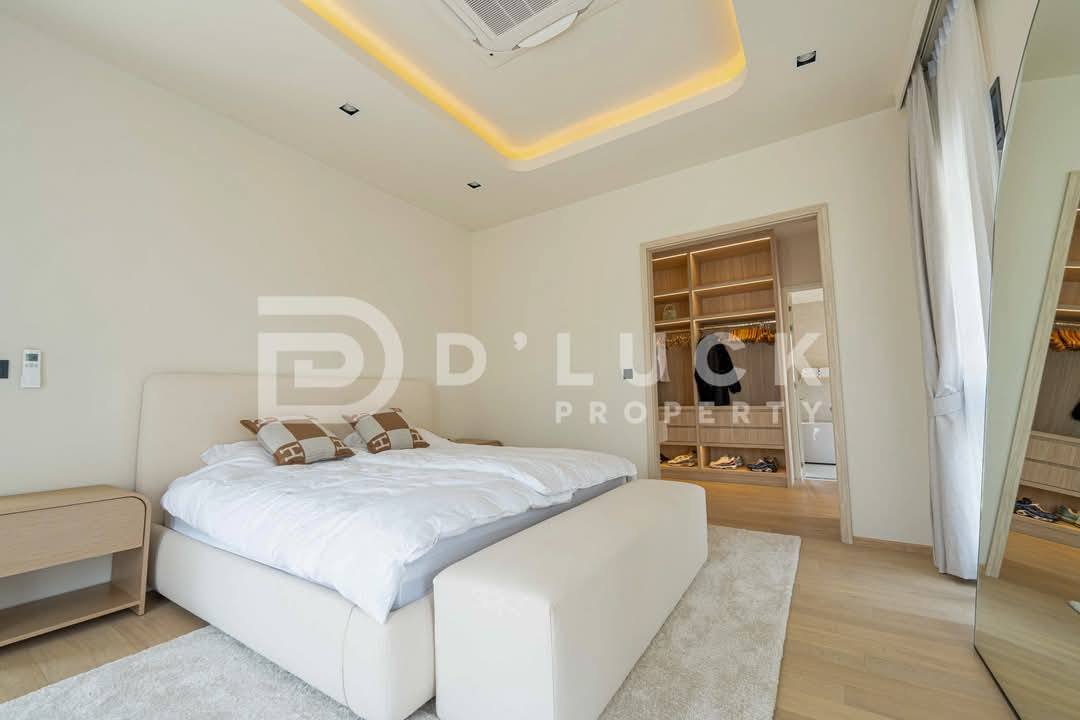 488998234_547363715094095_1195891419765275893_n