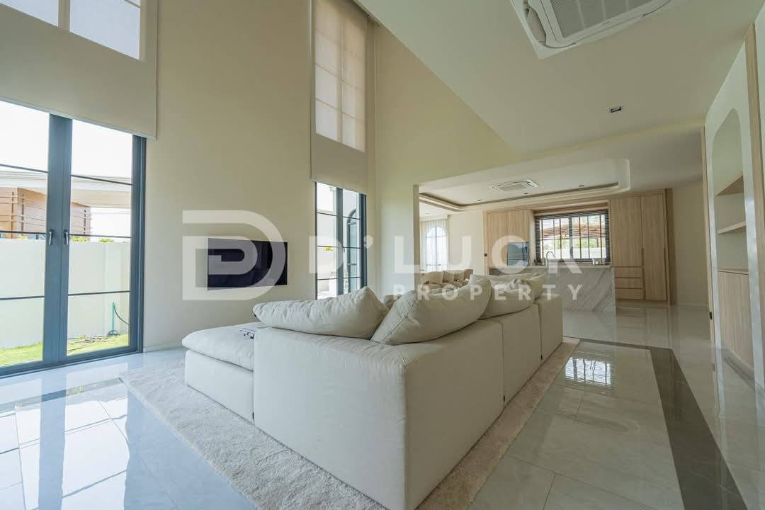 489197306_547363498427450_4796180334573845789_n