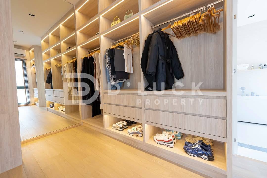 489287656_547363775094089_8210210213671922979_n