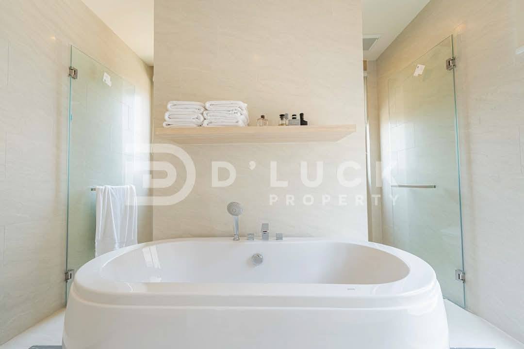 489325023_547363805094086_7740459201283537590_n