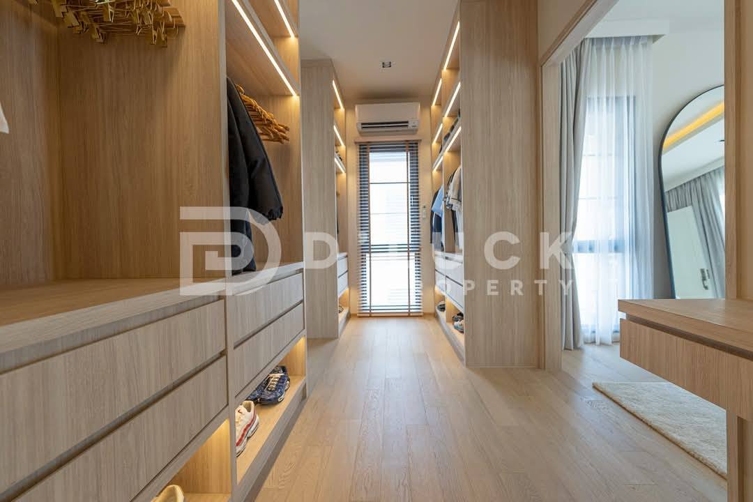 489420741_547363741760759_569473361816360333_n