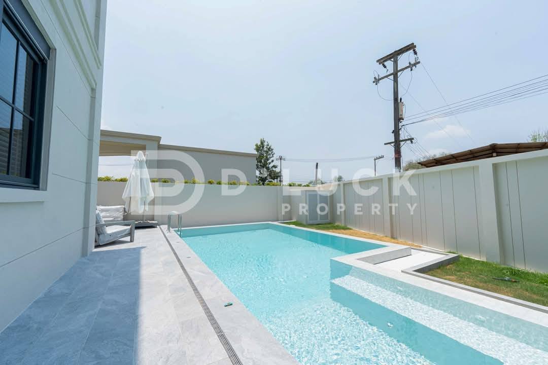 489452942_547363875094079_7732452279900377780_n