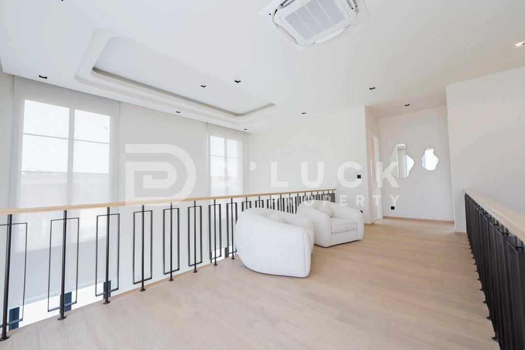 489456757_547363688427431_207190061139588158_n