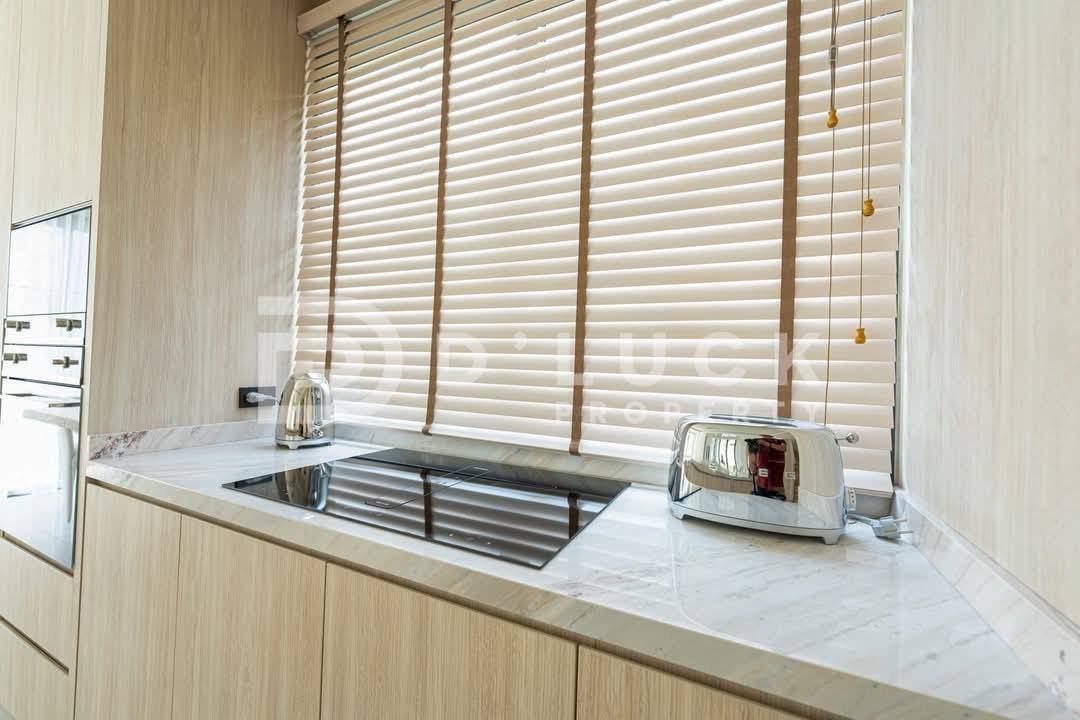 489567721_547363591760774_3791986741677204995_n