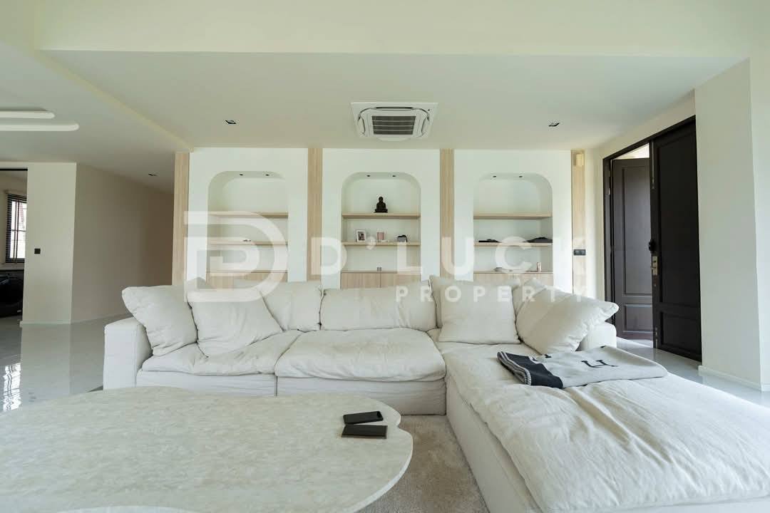 489751080_547363418427458_901302444566107395_n