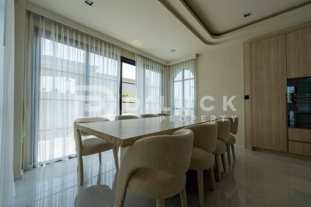 489777973_547363531760780_5436050483029767455_n