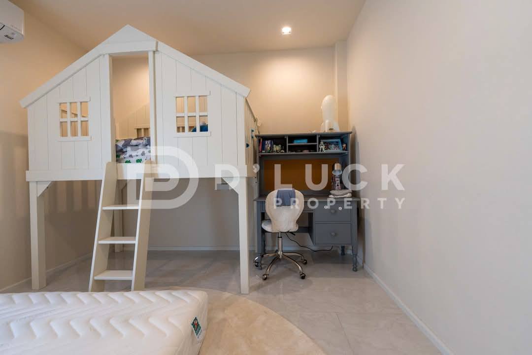 489810883_547363448427455_4859663770819190613_n