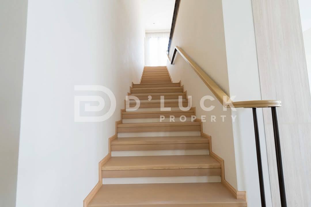 489916787_547363648427435_3115769157306945457_n