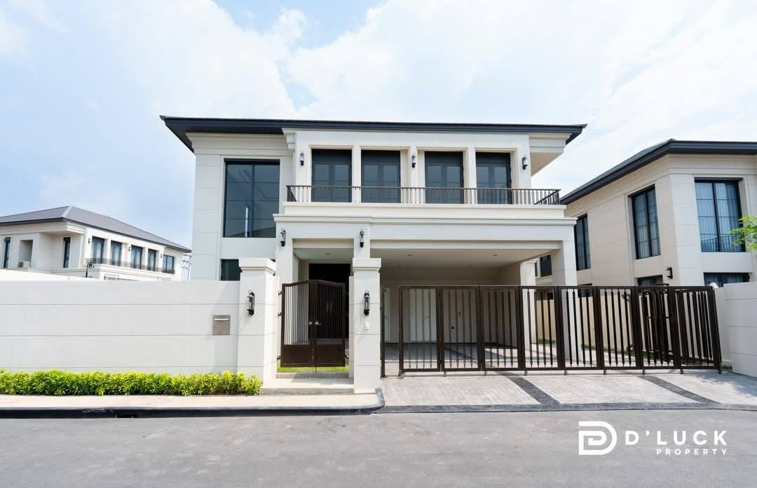 4899177655473633717607967171524081358480024n