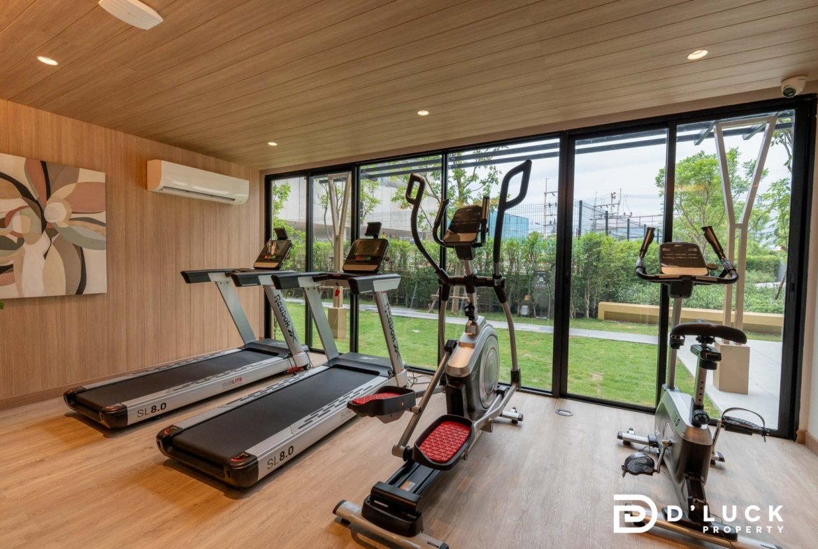 Vay Photisan Condo Pattaya Condo pattaya for sale and rent