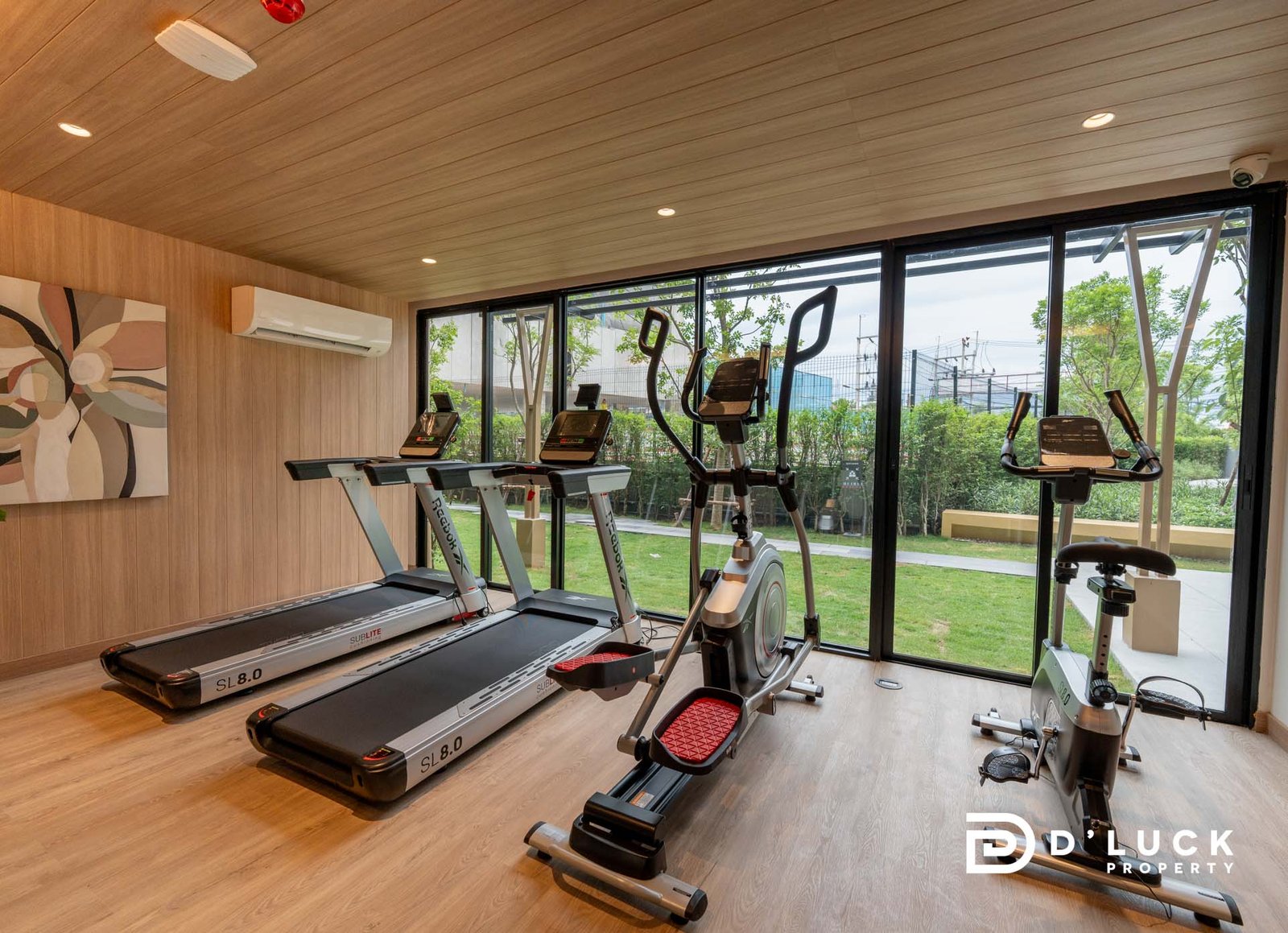 Vay Photisan Condo Pattaya Condo pattaya for sale and rent