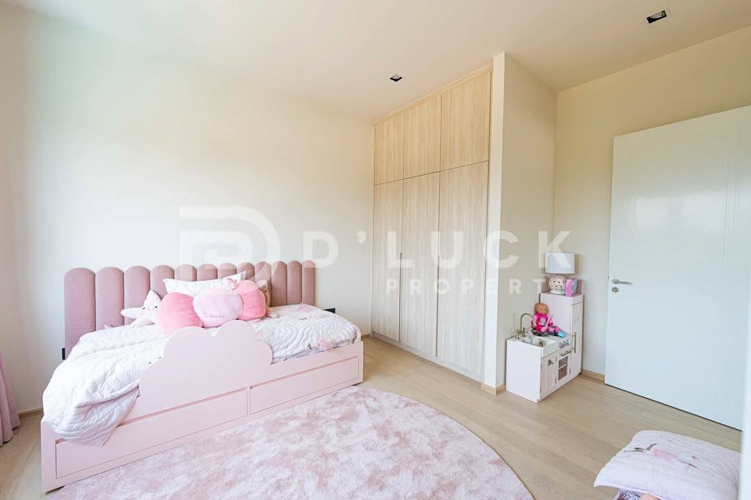 490069259_547363841760749_4903587536902657022_n