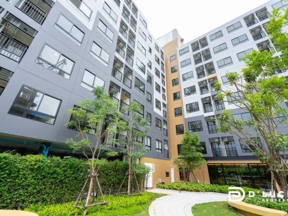 Vay photisan condo pattaya Vay Photisan Condo Pattaya