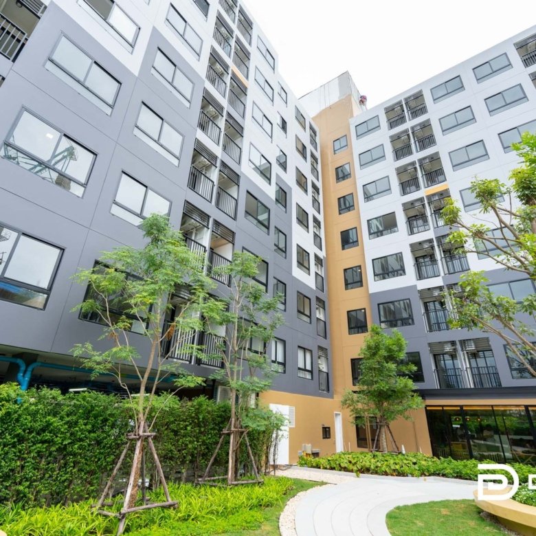 Vay photisan condo pattaya Vay Photisan Condo Pattaya