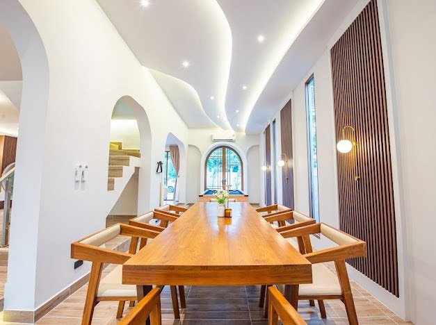 Pool Villa for rent Pool Villa for rent