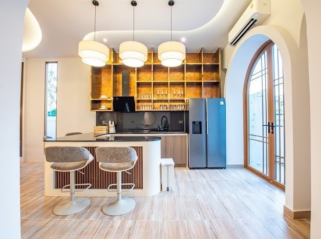 Pool Villa for rent Pool Villa for rent