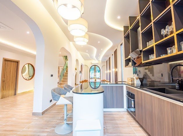 Pool Villa for rent Pool Villa for rent