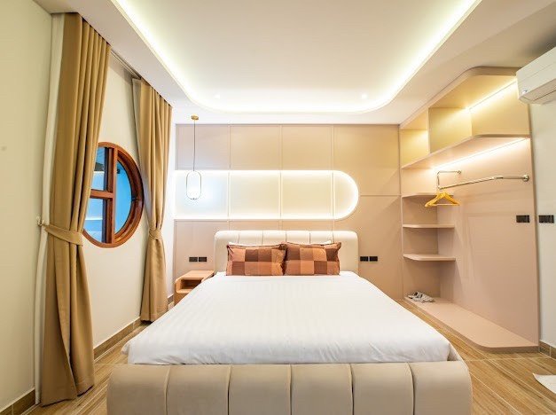 Pool Villa for rent Pool Villa for rent