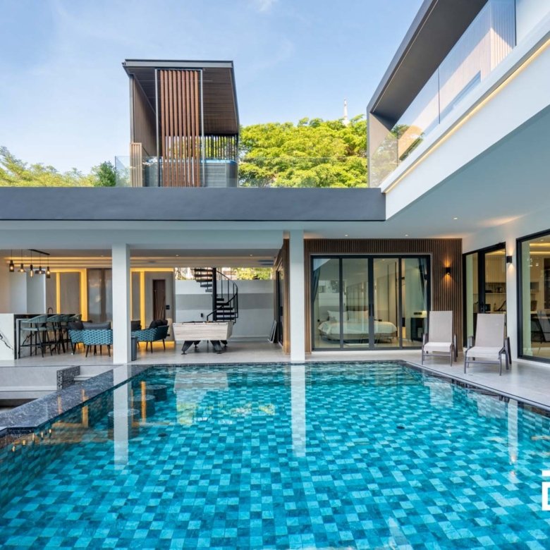 49245603911346557653620432832115286568711758n