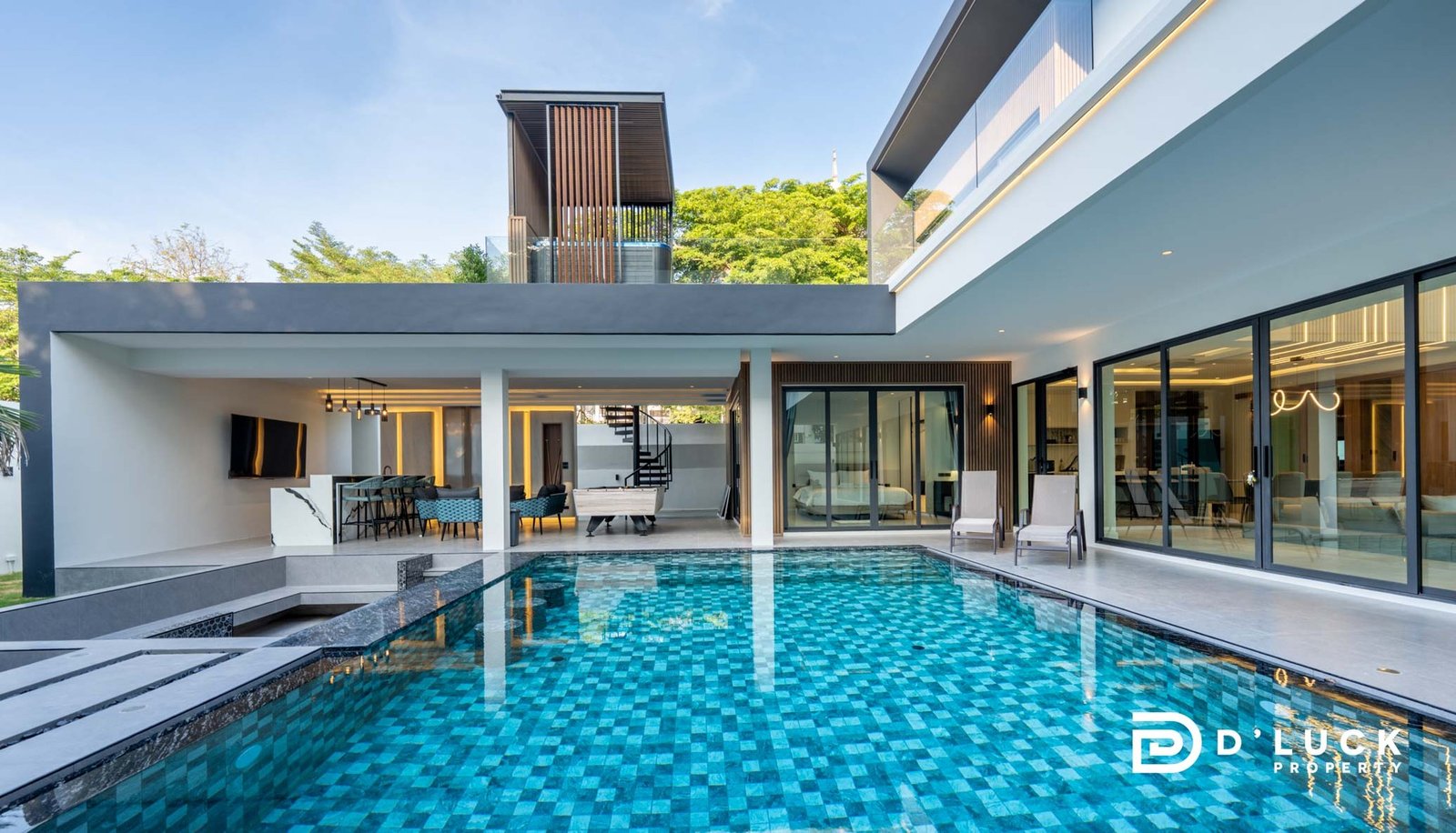 49245603911346557653620432832115286568711758n