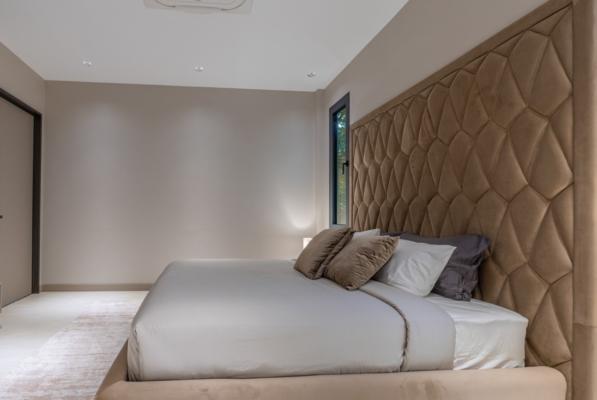 495033072_1147284410765845_5000175972514088288_n