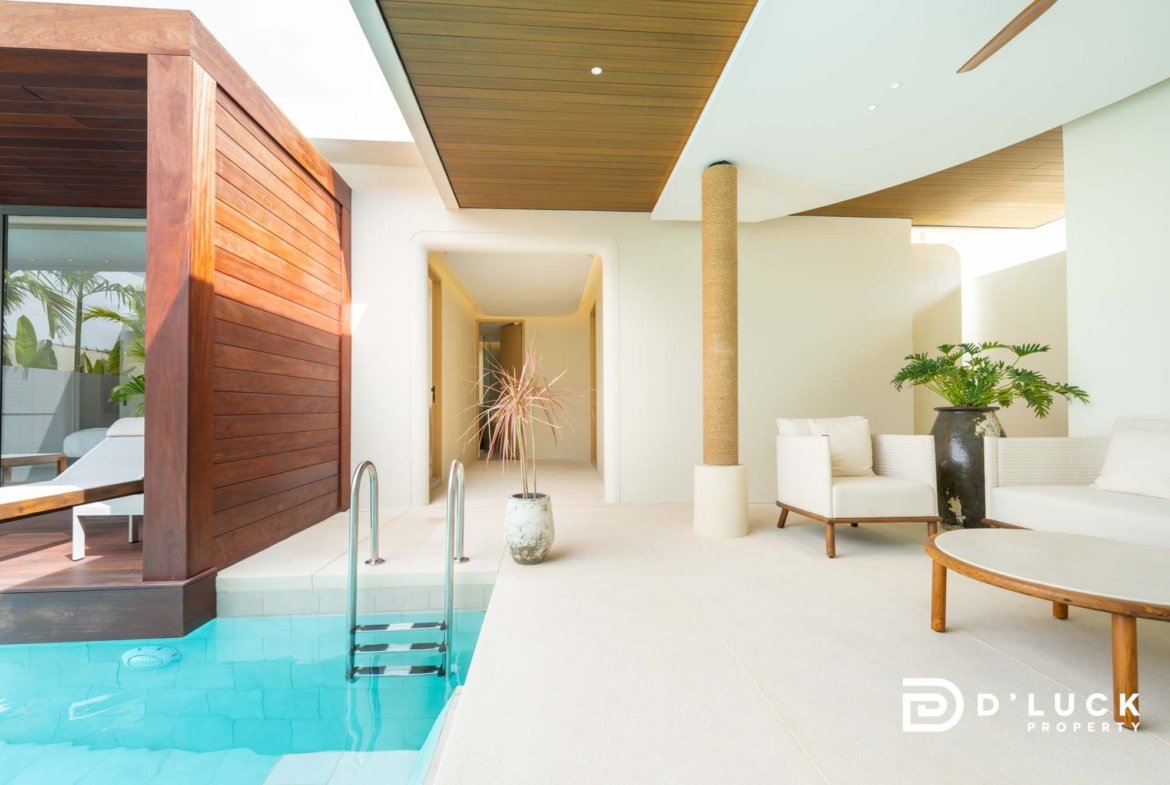 495046696_1148167594010860_5063075012439299331_n