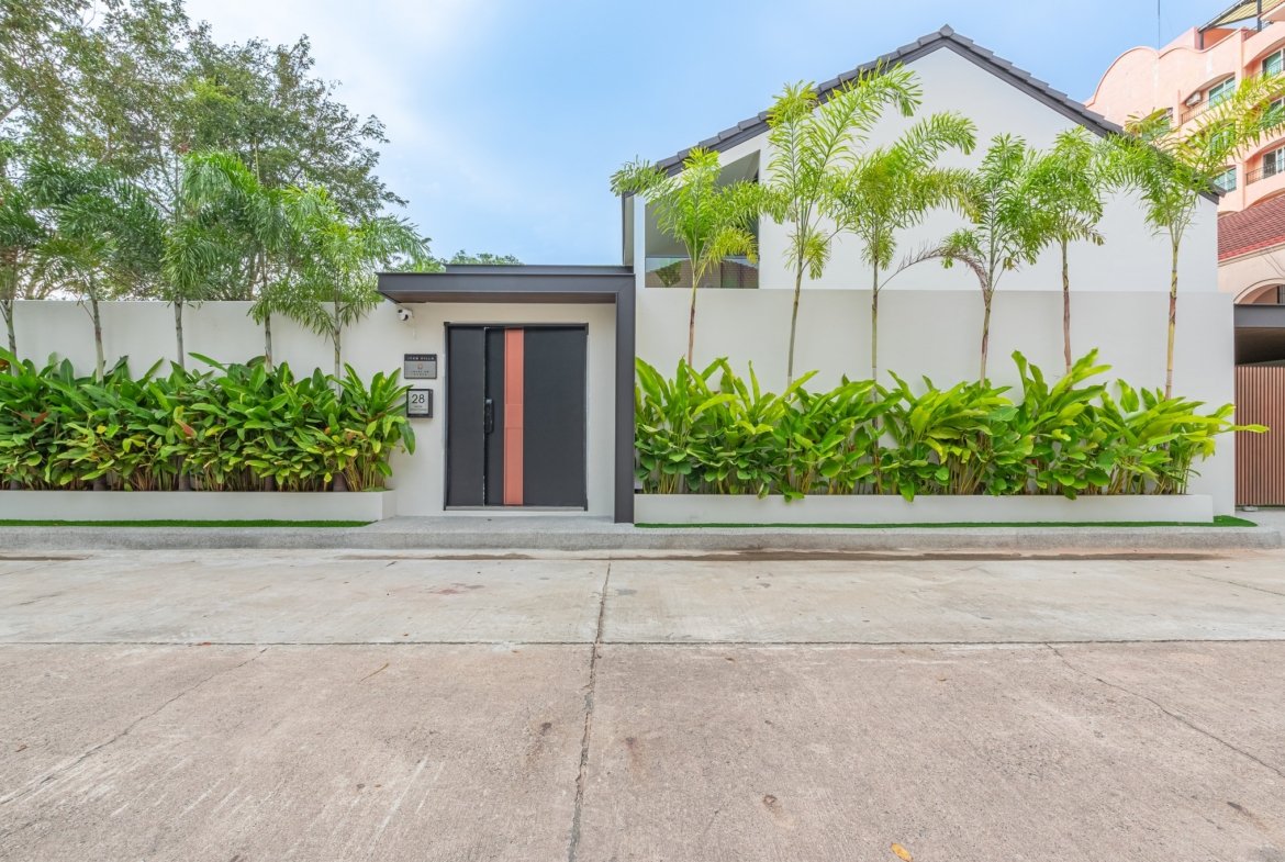 495132250_1147284544099165_7436454535901531383_n