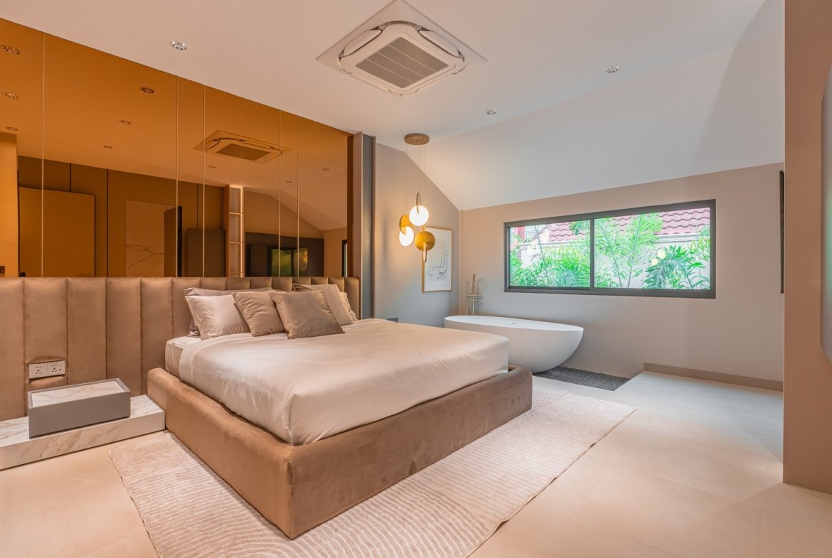 495147433_1147287140765572_4222183207919747596_n