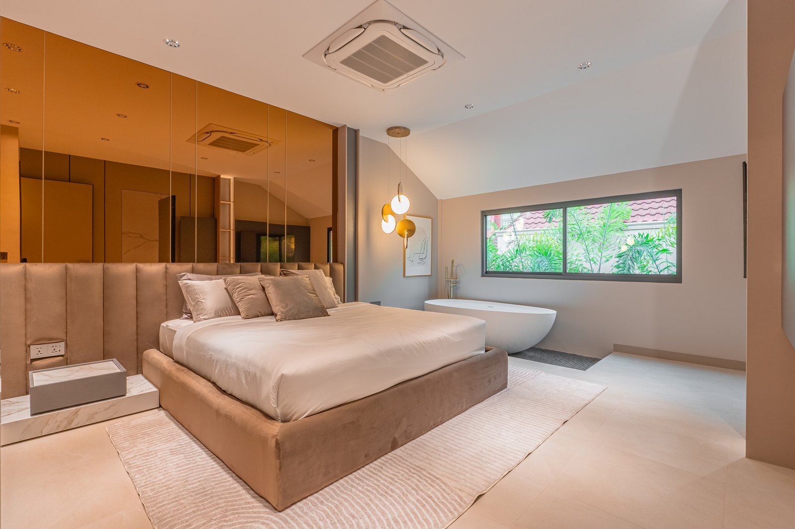 495147433_1147287140765572_4222183207919747596_n