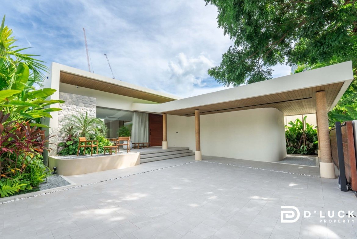 495150467_1148166960677590_1671233231982319654_n