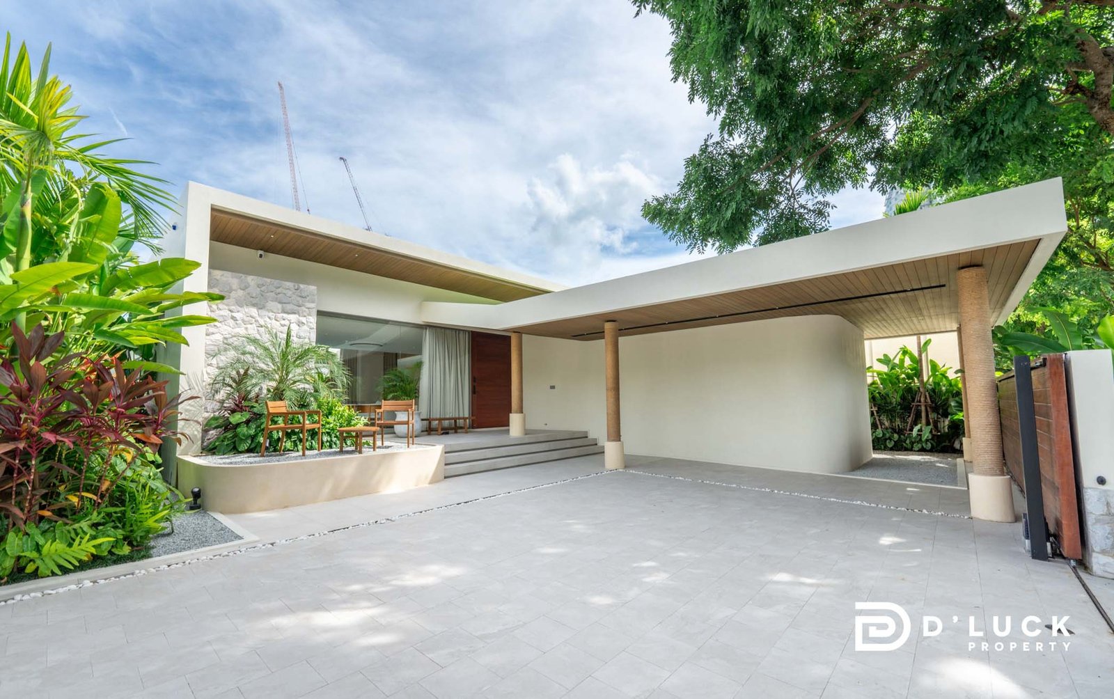 495150467_1148166960677590_1671233231982319654_n