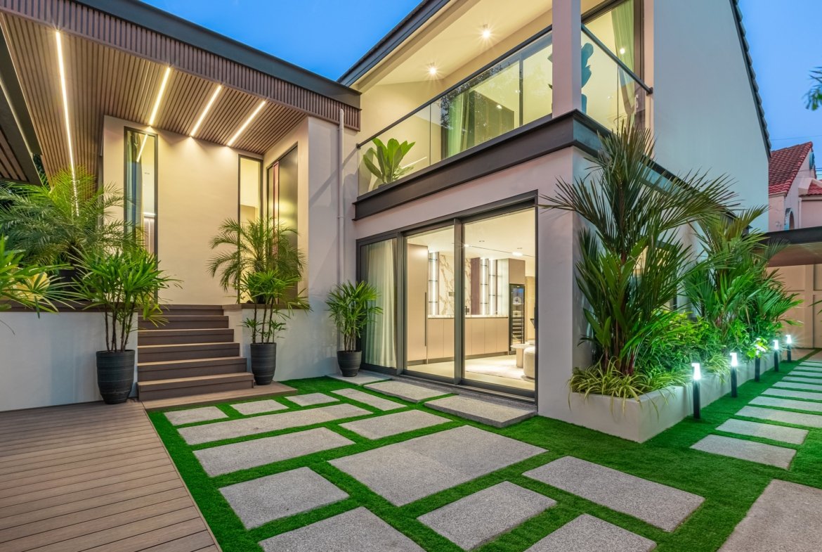 495155710_1147283887432564_1947839533307029335_n