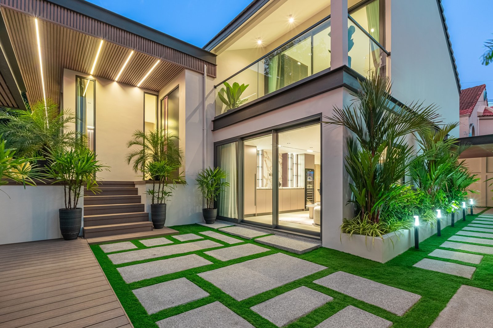 495155710_1147283887432564_1947839533307029335_n