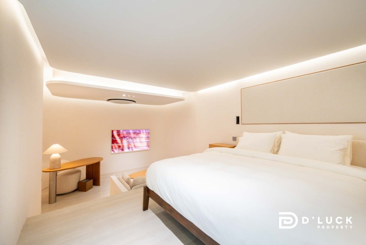 495168675_1148167400677546_5356671206543106840_n