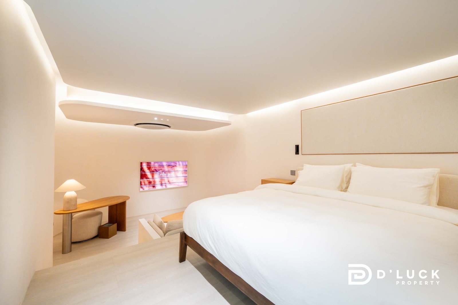 495168675_1148167400677546_5356671206543106840_n