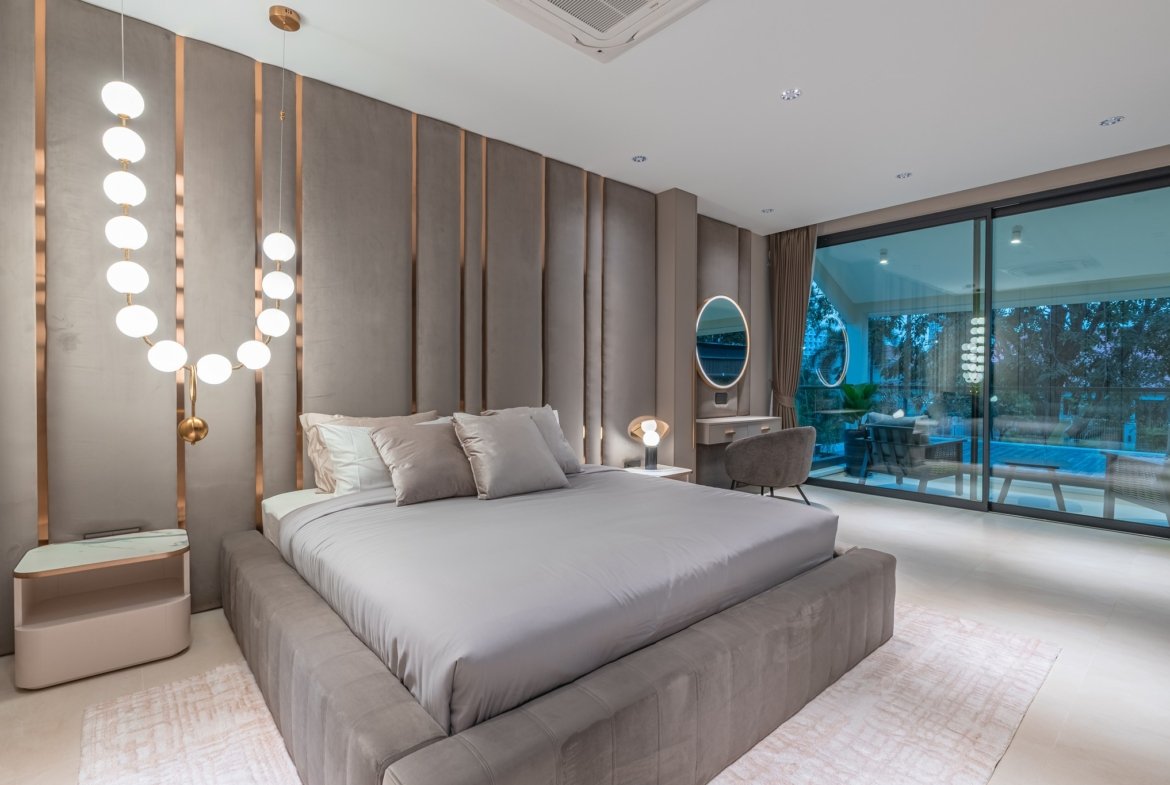 495170840_1147284180765868_5822378471958256549_n