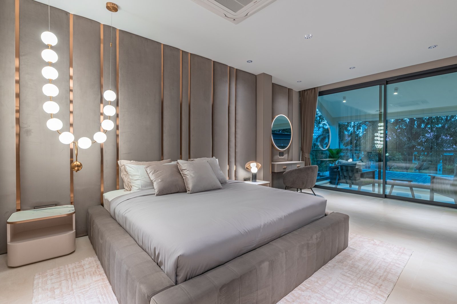 495170840_1147284180765868_5822378471958256549_n