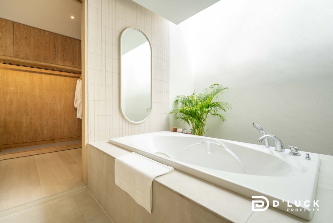 495187144_1148167884010831_8676175238702406896_n