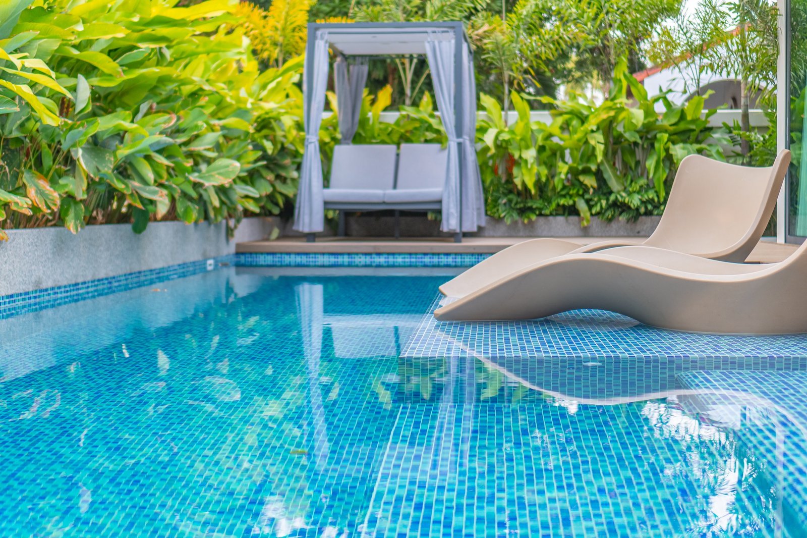 495210569_1147284054099214_8874823742360967069_n