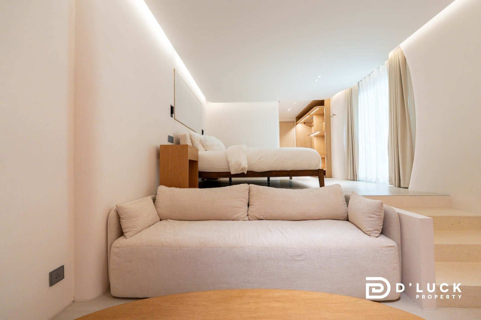 495211536_1148167454010874_5244485666349151603_n