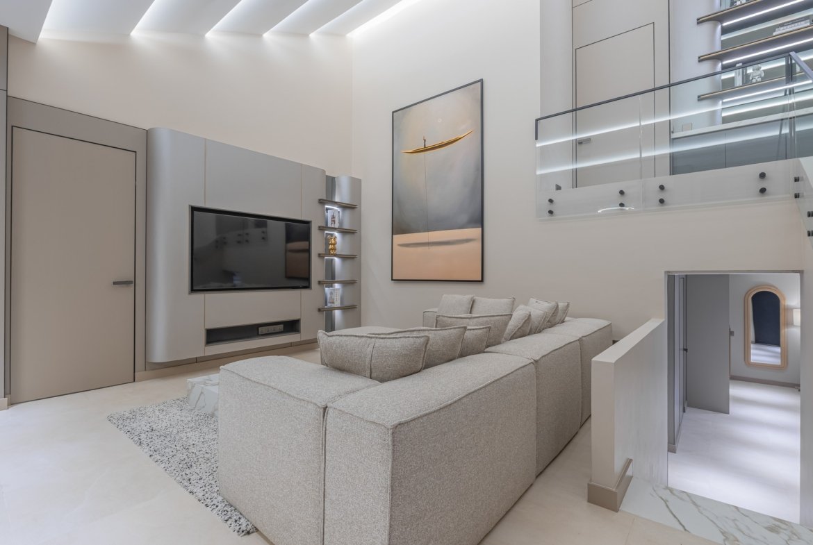 495234599_1147284184099201_1266591896920508900_n