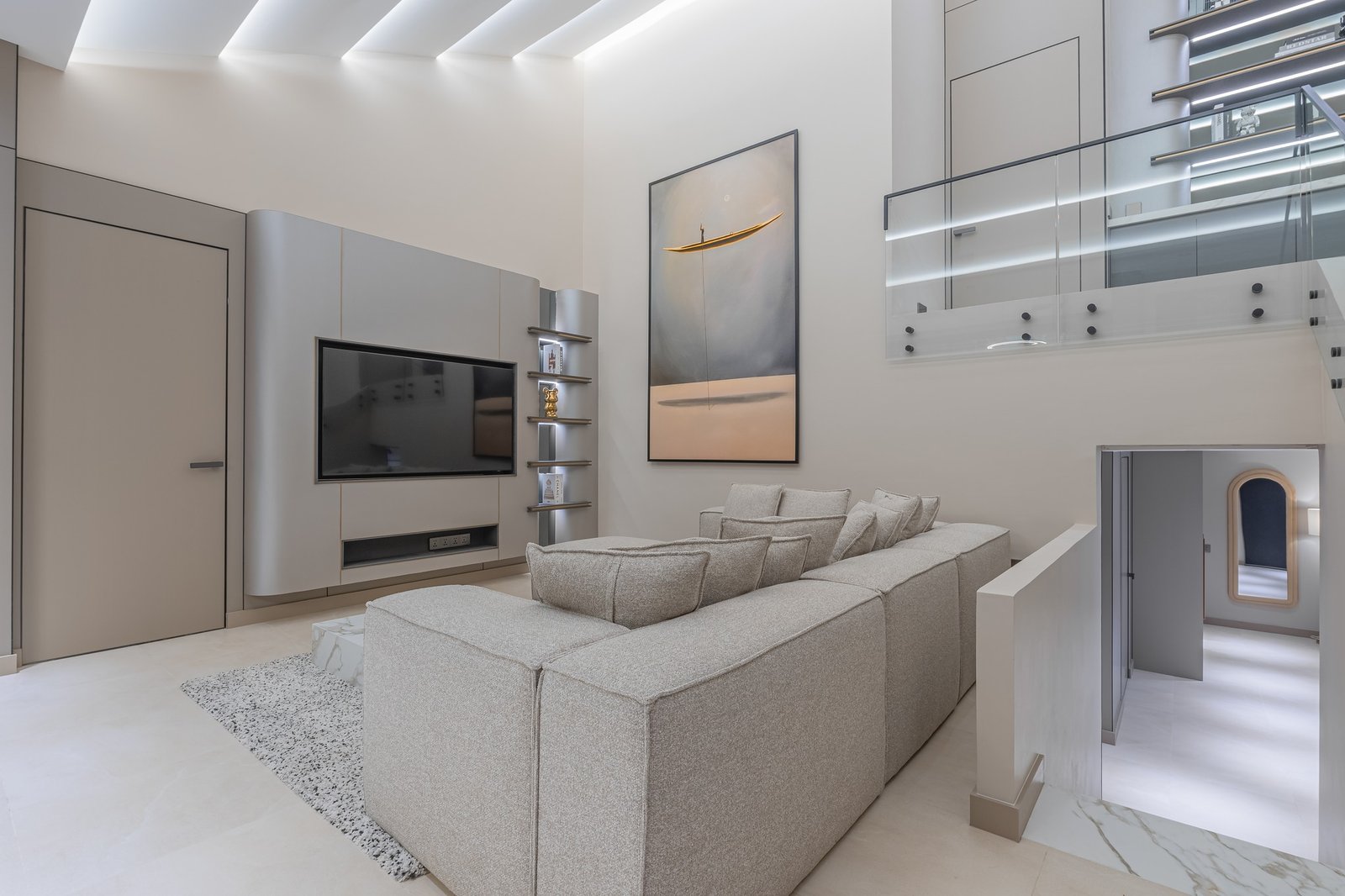 495234599_1147284184099201_1266591896920508900_n