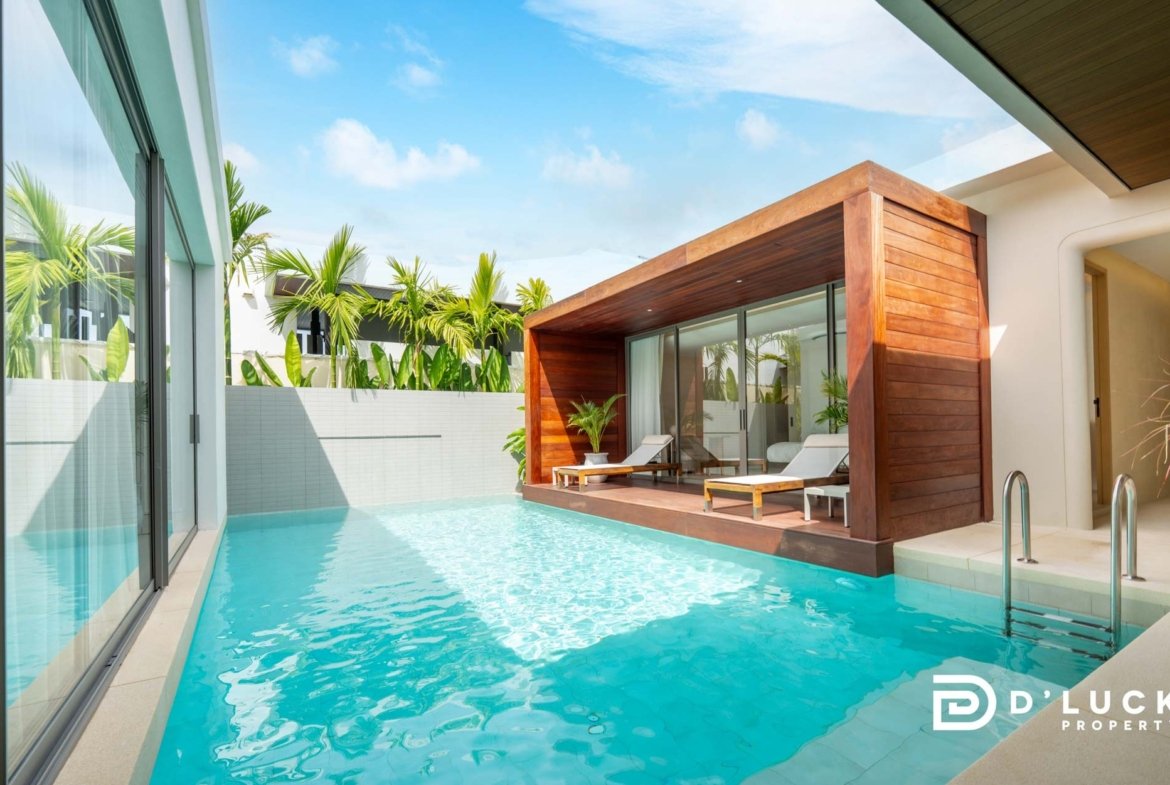 495254371_1148167517344201_1957929761323973635_n