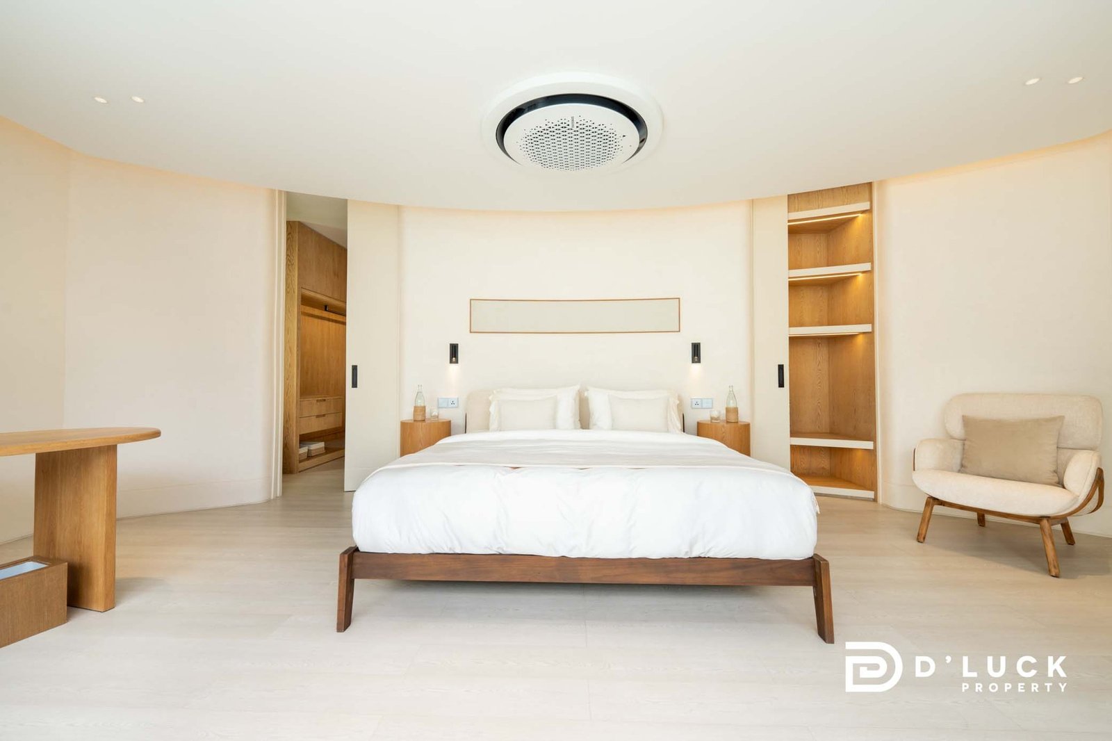 495313113_1148167647344188_6033435843950445767_n