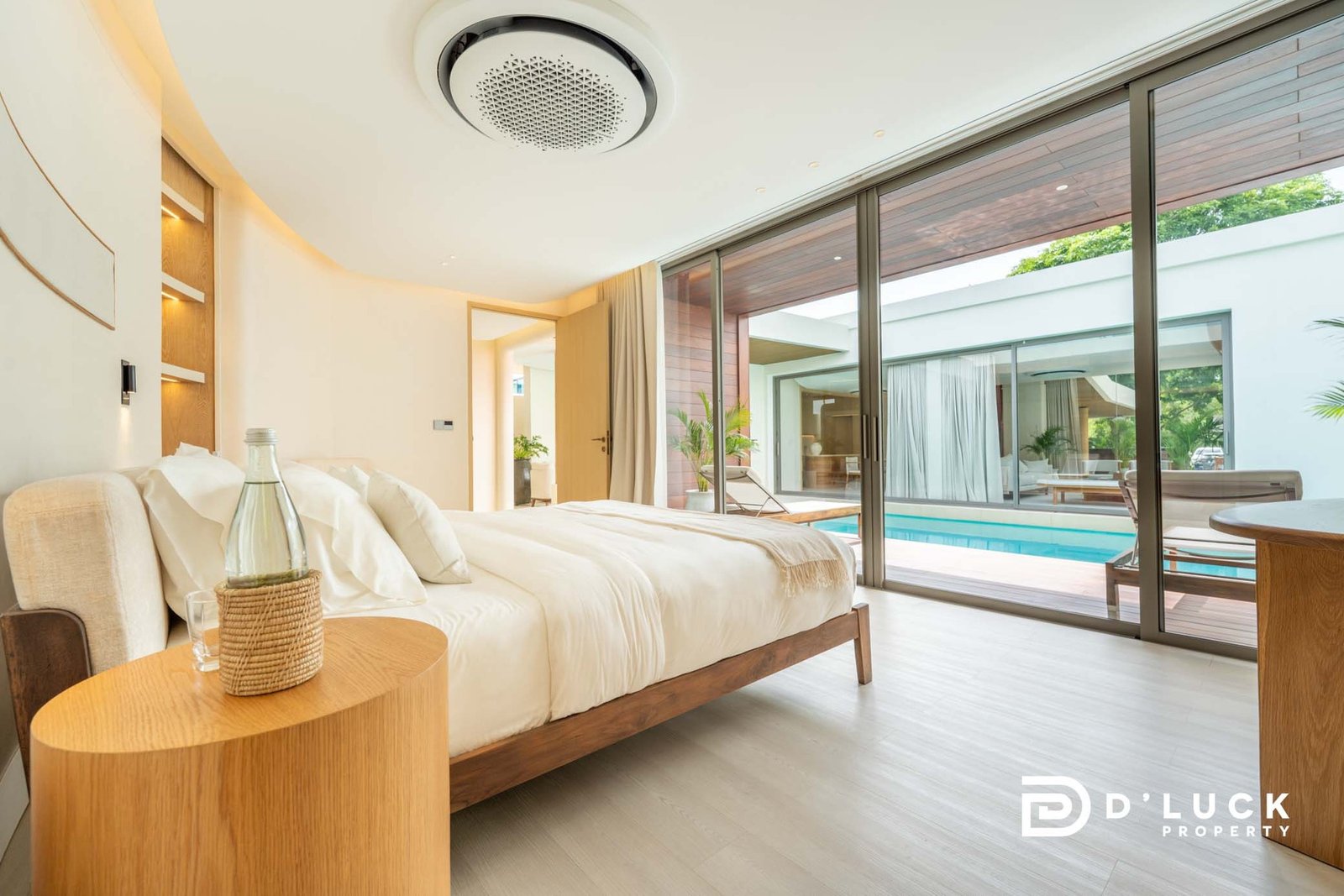 495360773_1148167844010835_7854366070546910136_n