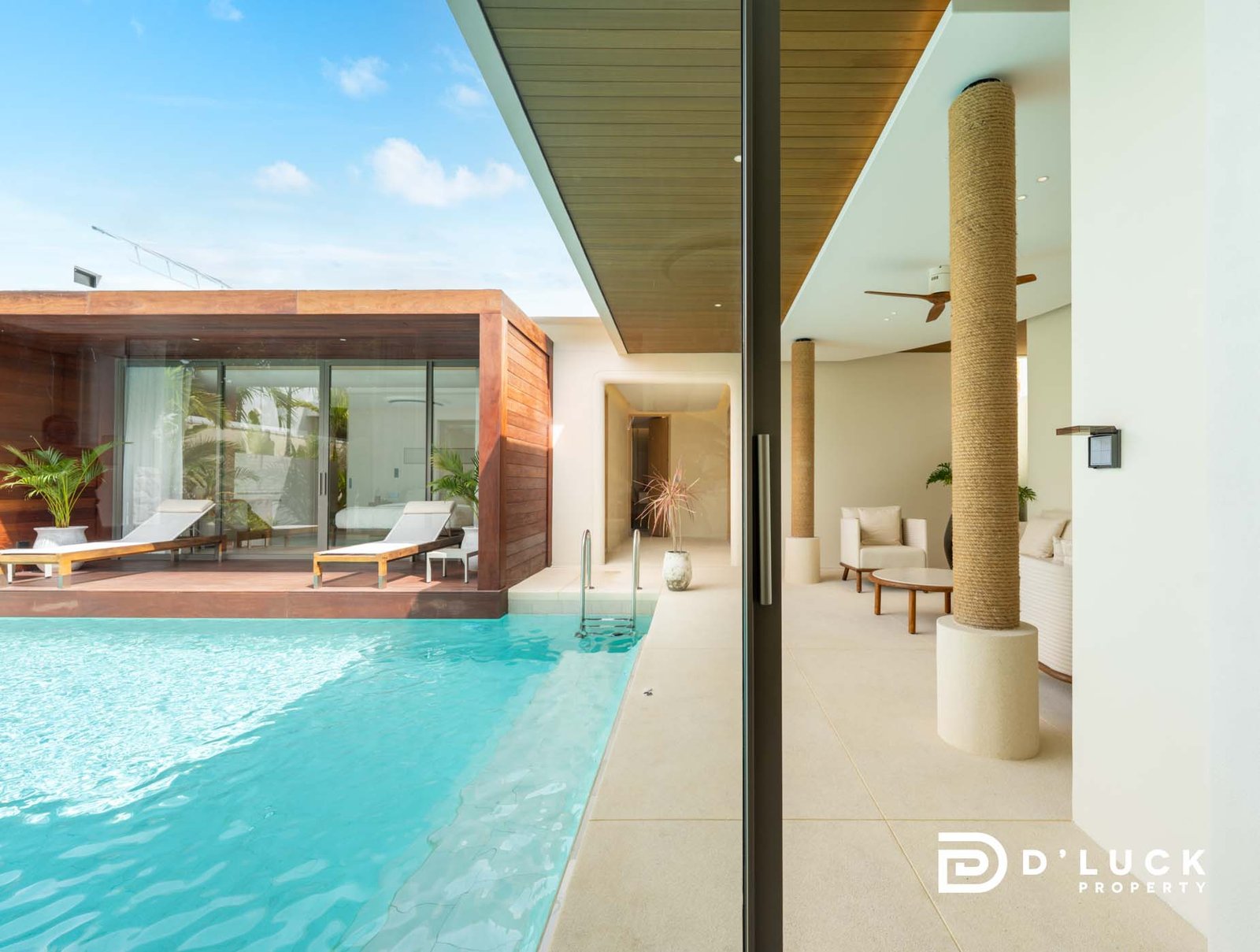 495451967_1148167484010871_1816946470890131766_n