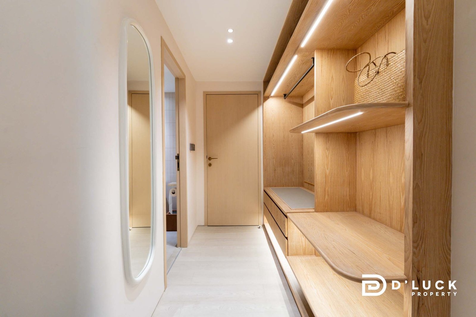 495453382_1148167397344213_5515161160572997514_n