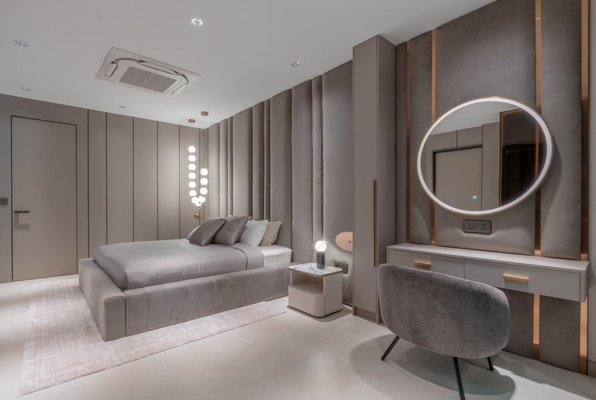 495600272_1147284480765838_7401286786591124780_n